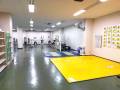 IMG20210921132619-min