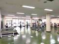 IMG20210921132801-min